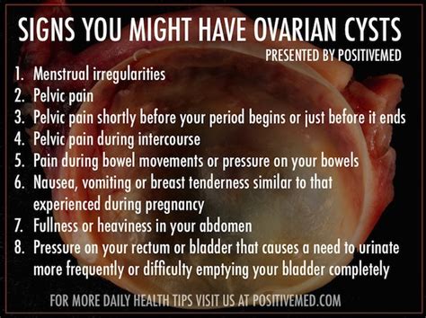 However, this guideline can vary. . Ovarian cyst or cancer reddit